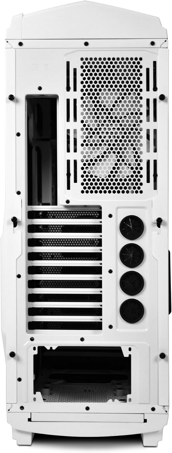 NZXT Hue 2 Underglow Accessory - Two 200mm RGB LED Strips - 15 LEDs Per Strip - CAM-Powered - Immersive Desktop Lighting System