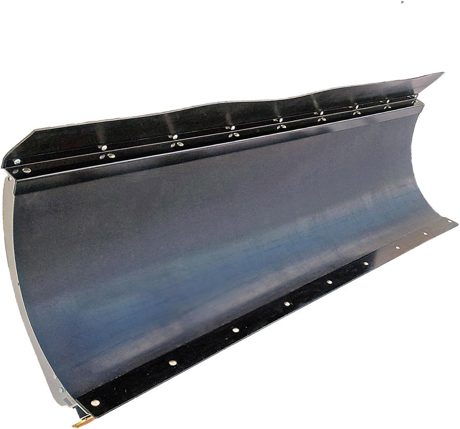 66" UTV 2.0 Snow Plow Kit, Pro-Poly Blade, Compatible with Case Scout XL (2011)