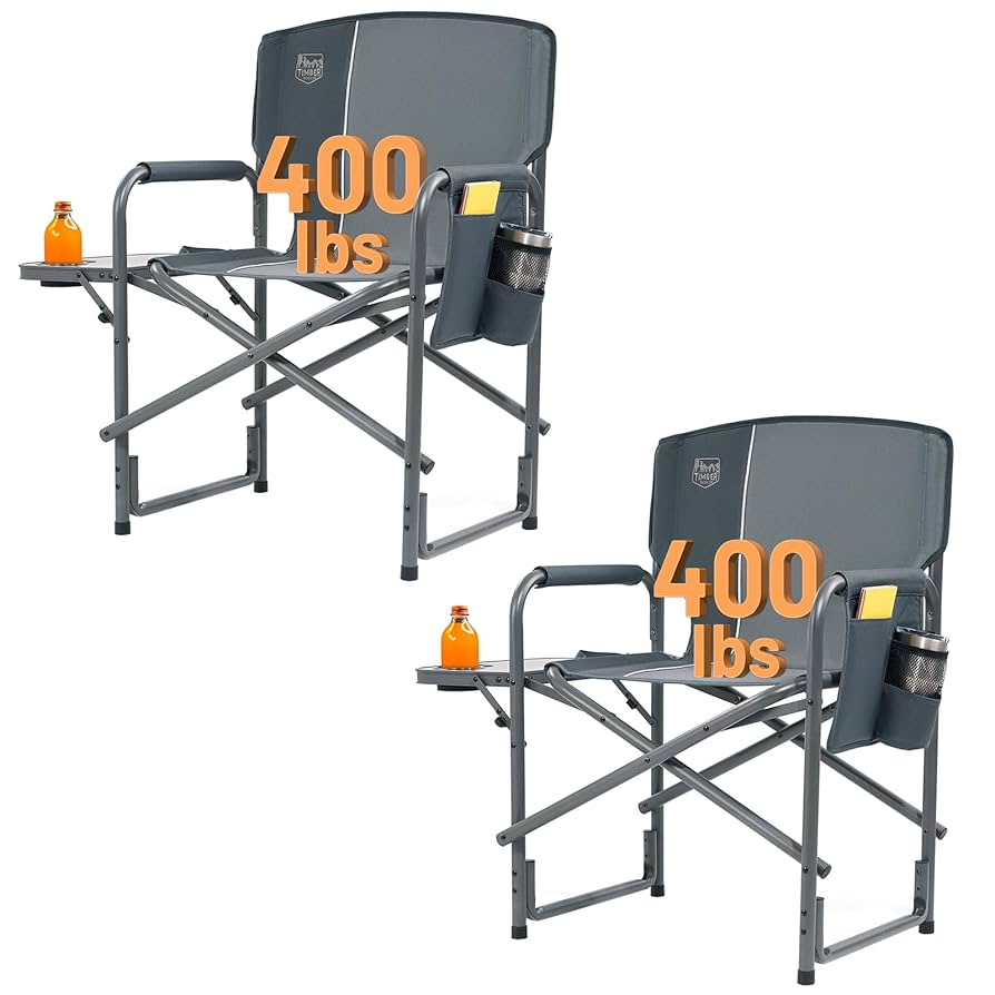小物 FCRB FOLDING CHAIR Amazon.com: zxhrybh Folding Chair，Round Fold Chair with
