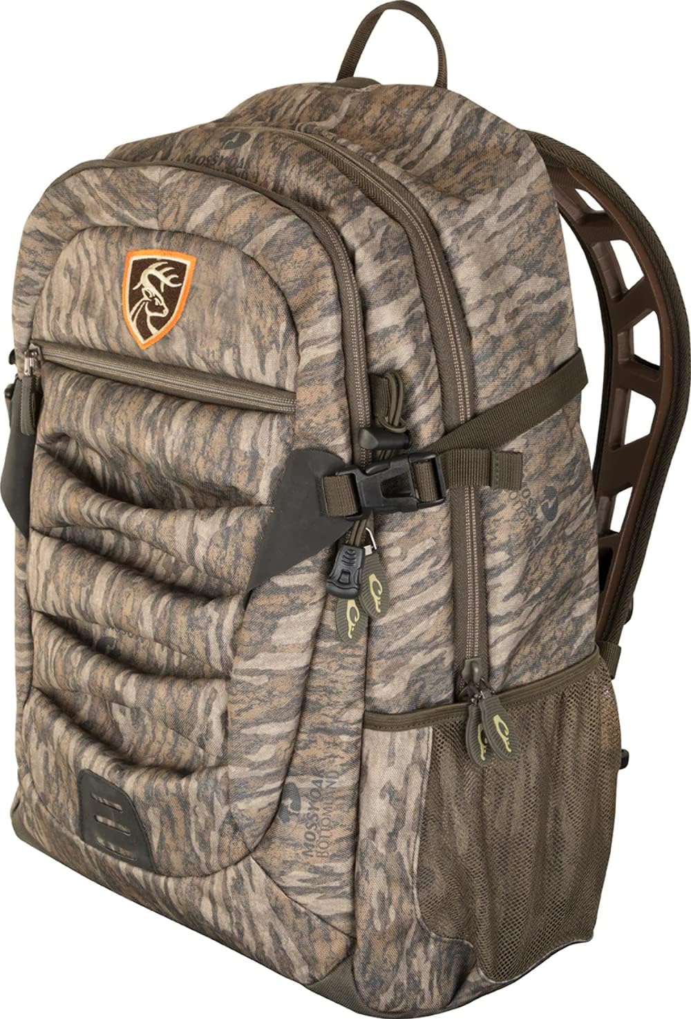 Drake Waterfowl Non-Typical Day Pack 