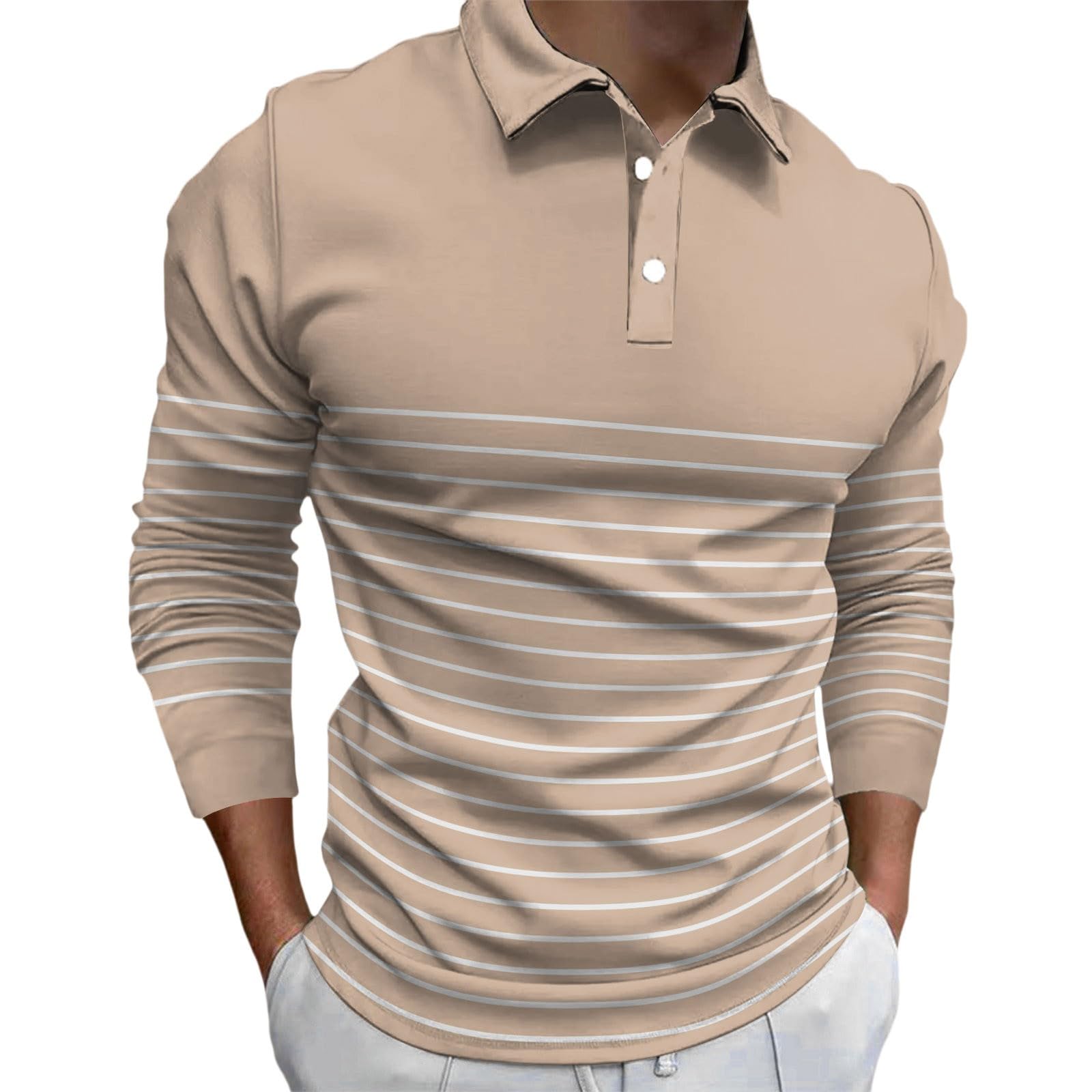Camiseta base transpirable de secado rápido para gimnasio y deporte 5
