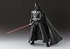 Sh Figuarts Star Wars Darth Vader About 155mm PVC & Abs-painted Action Figure First Time with Benefits