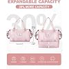 Product Photo 2