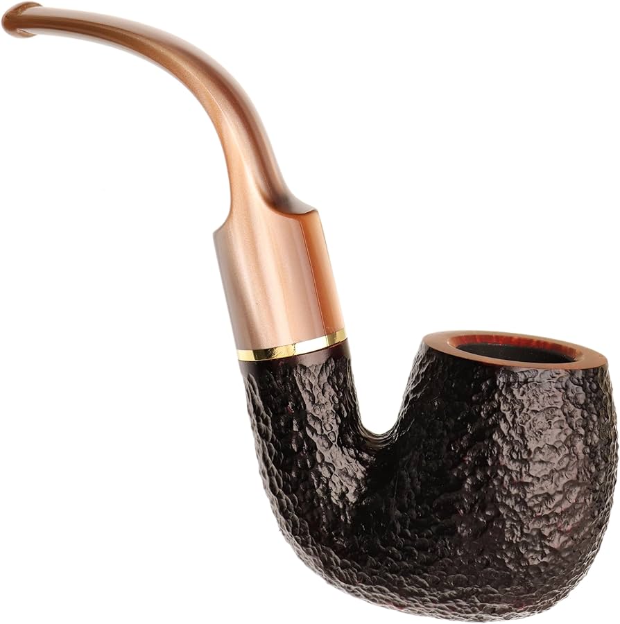 71d3g0pi4YL._AC_UF894,