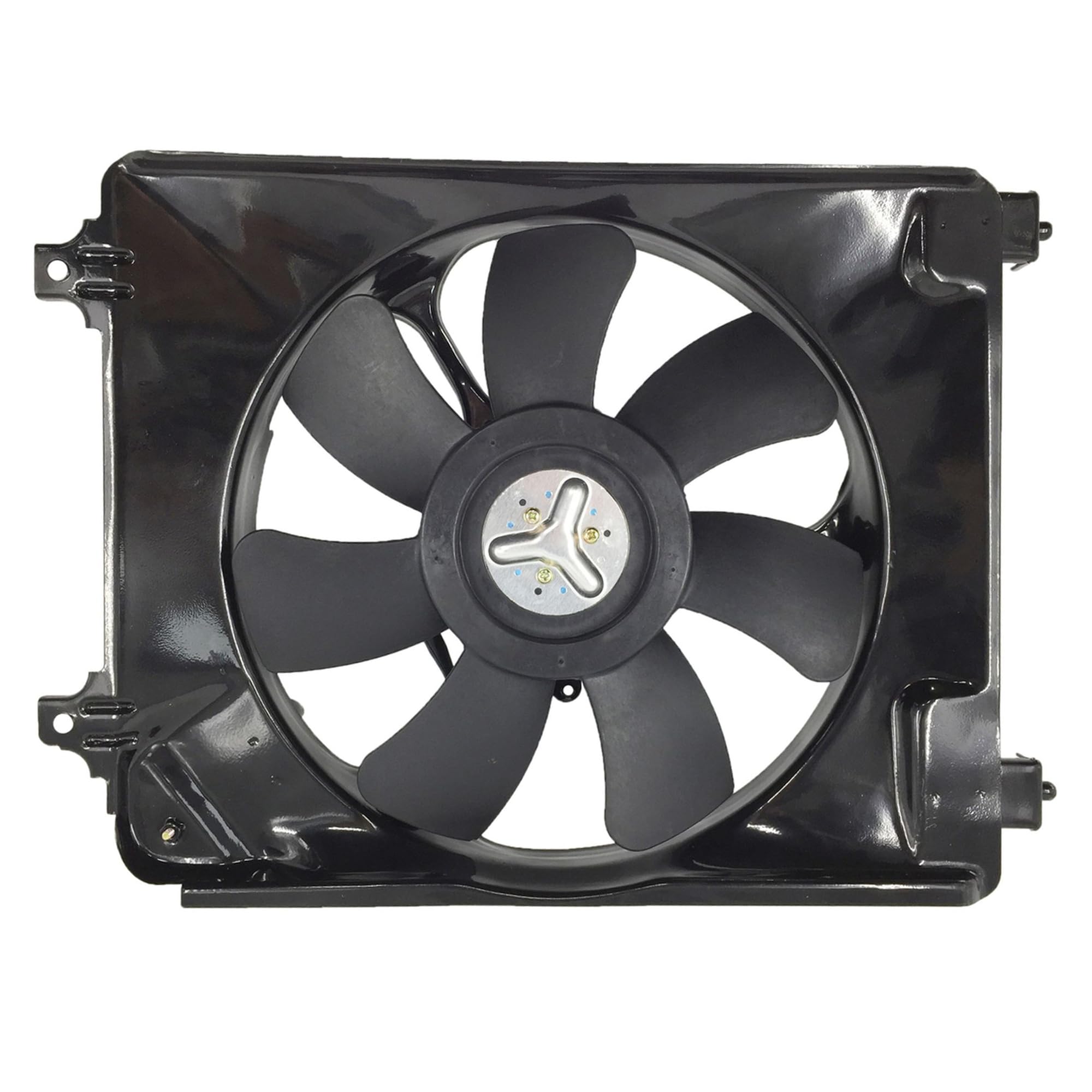 product_img5