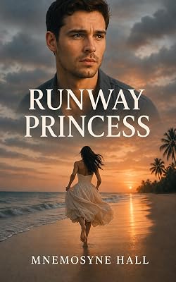 Runway Princess