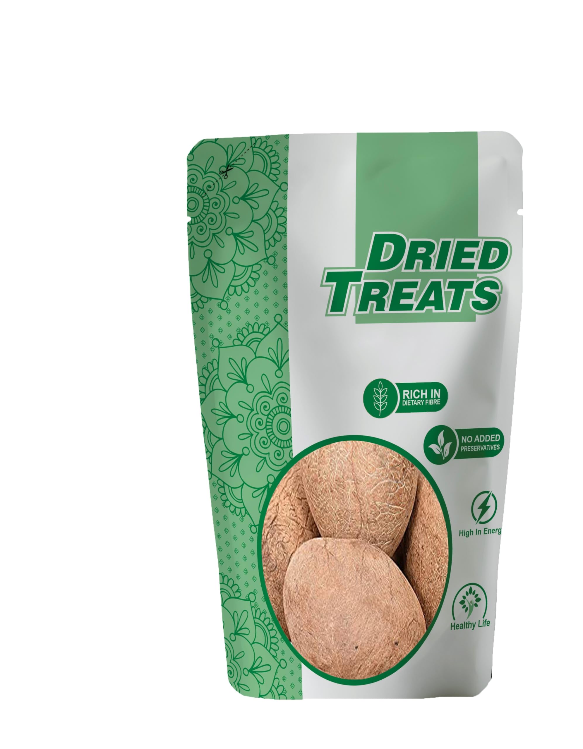 See full amazon price history chart for Dried Treats Dried Fruits Nuts And Seeds (Dry Gola/Gola Copra, 200g) Dried Treats Dried Fruits Nuts And Seeds (Dry Gola/Gola Copra, 200g) (B0CMZJ849L) Amazon Price History, Amazon Price Tracker