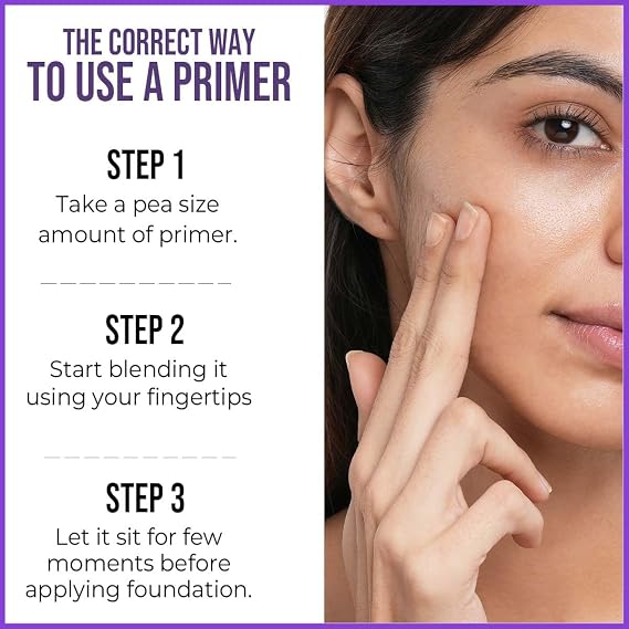 INSIGHT Pore Minimizer Primer 10ml ، شفاف