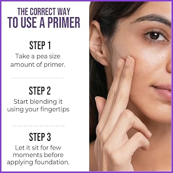 INSIGHT Pore Minimizer Primer 10ml ، شفاف