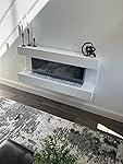 Review Image by Amazon Customer