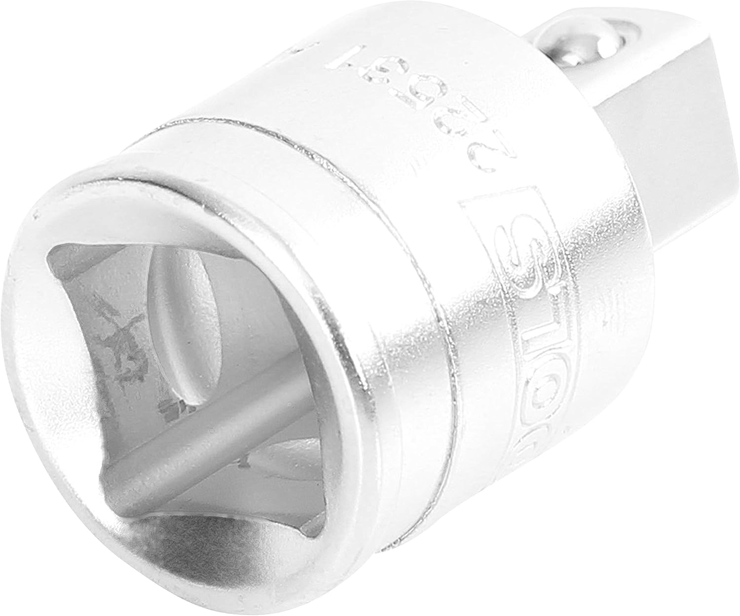 OEMTOOLS 22533 Adapter