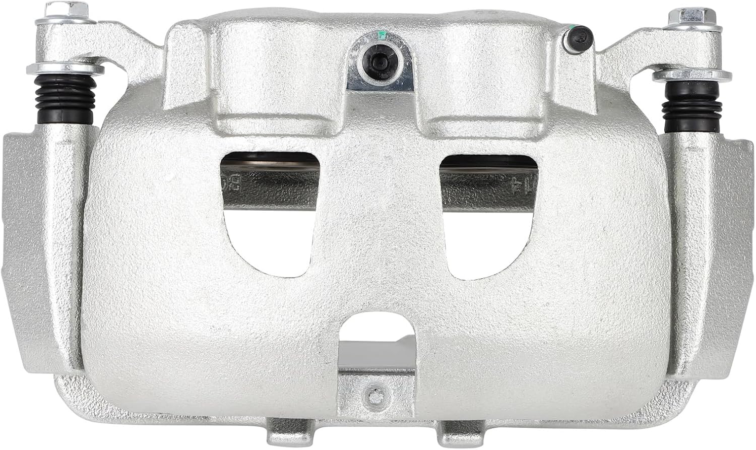 ECCPP Disc Brake Calipers Assembly 18B5487 18B5486 Replacement For 2013-2020 For Ford For F-250 Super Duty,2013-2019 For Ford For F-350 Super Duty,2013-2015 For Ford For F-450 Super Duty