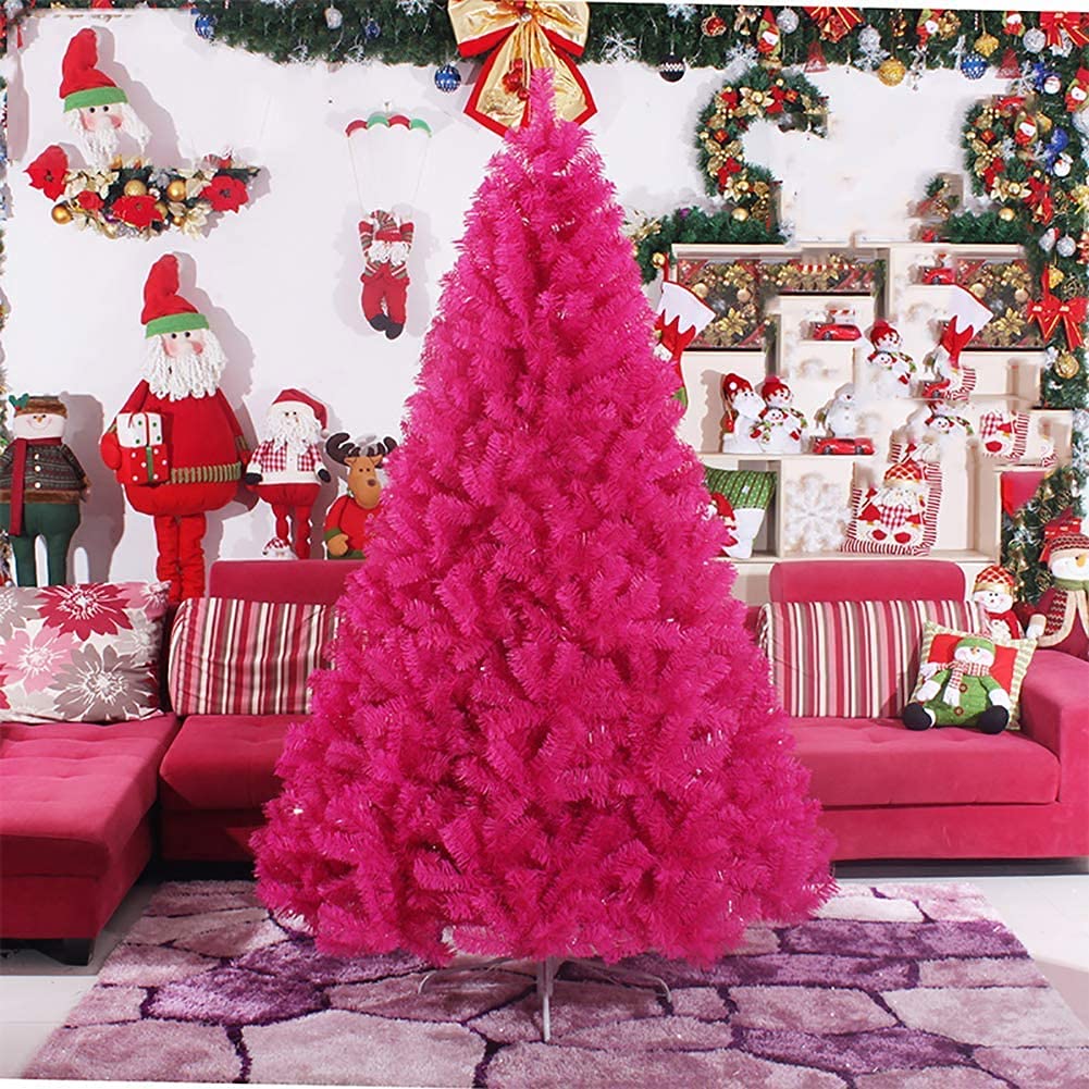 Amazon.co.jp: クリスマスツリー クリスマスツリー セール