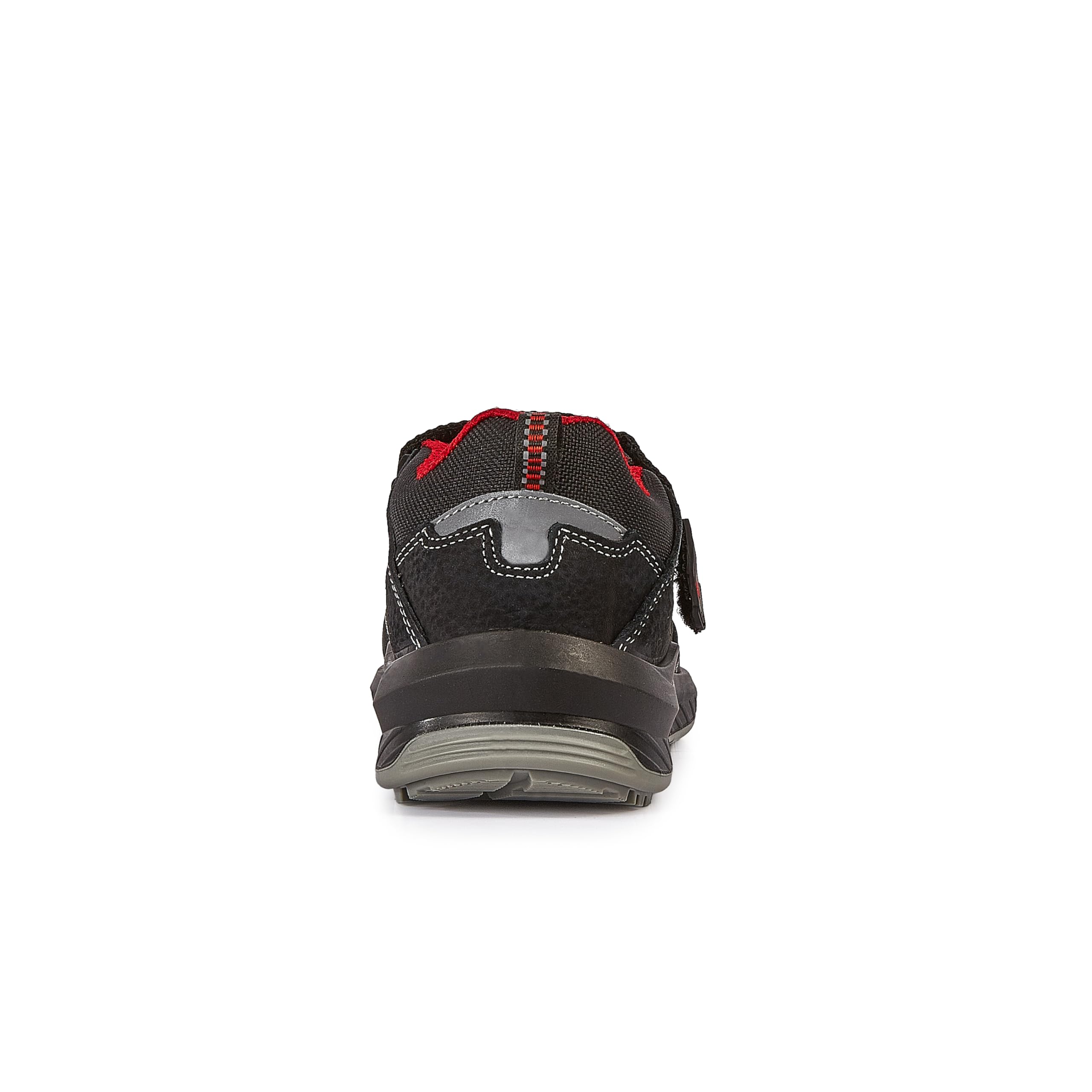U Power Ri00136 BotasUnisex Adulto