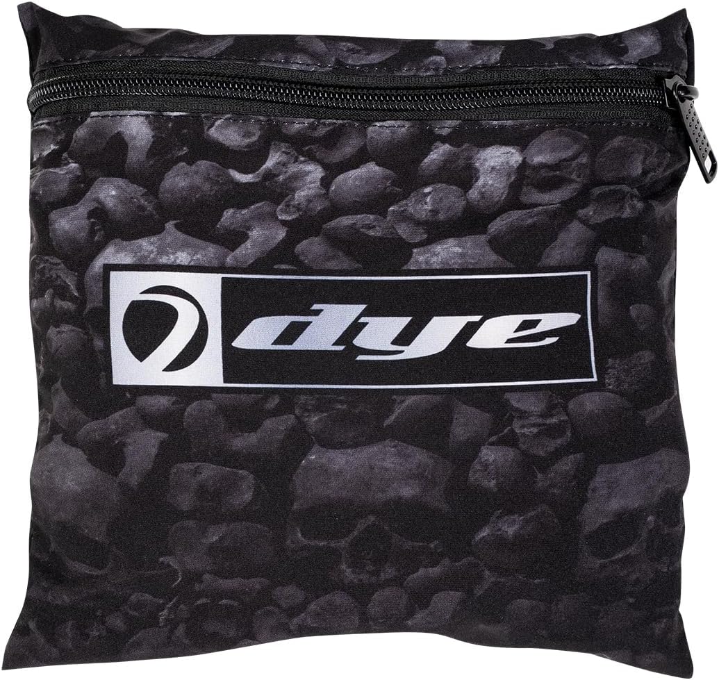 Dye Paintball Pod Bag
