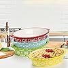 Product Photo 5