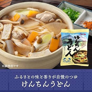 すうどん 讃岐 平麺弾力うどん 600g ｜ 株式会社さぬきシセイ