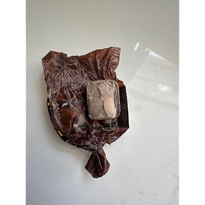 ubuy Bahrain