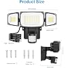 Product Photo 8