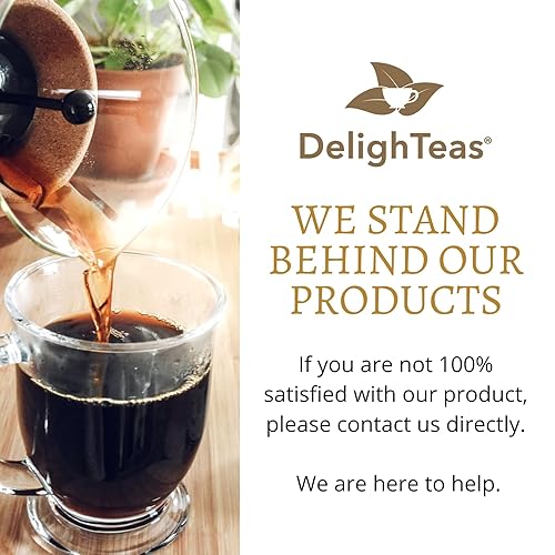 Miniatura 9 de Sustituto de café orgánico  Alternativa al café de hierbas ayurvédicas  Café de achicoria  Café de diente de león  USDA orgánico, sin cafeína, sin