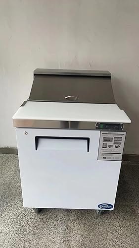 ubuy Malawi