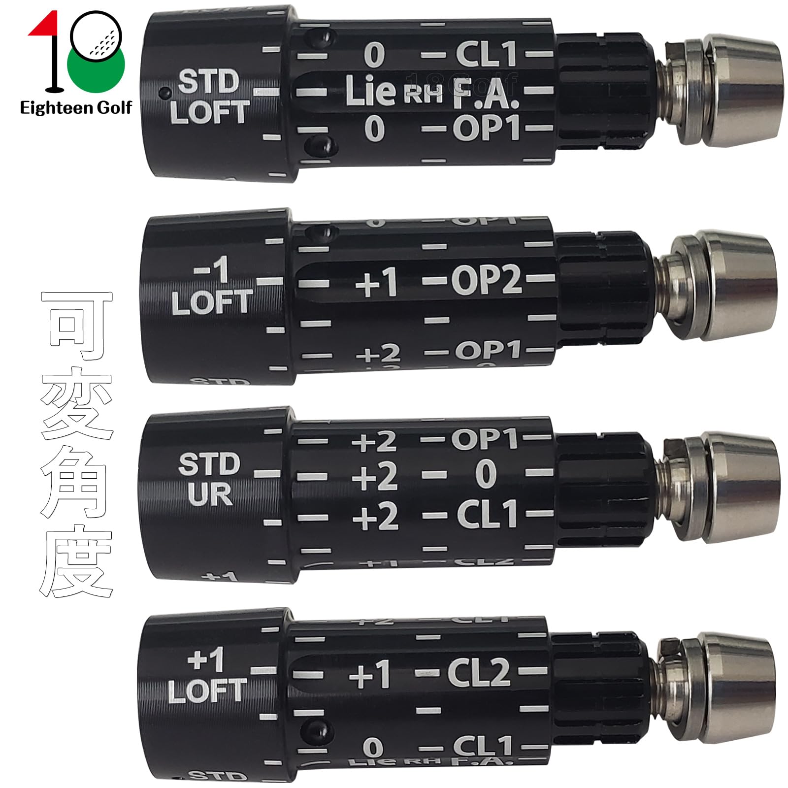 【for ちー様】オーダー品 Amazon | HKS 排気系パーツ ステンレスセンターパイプ