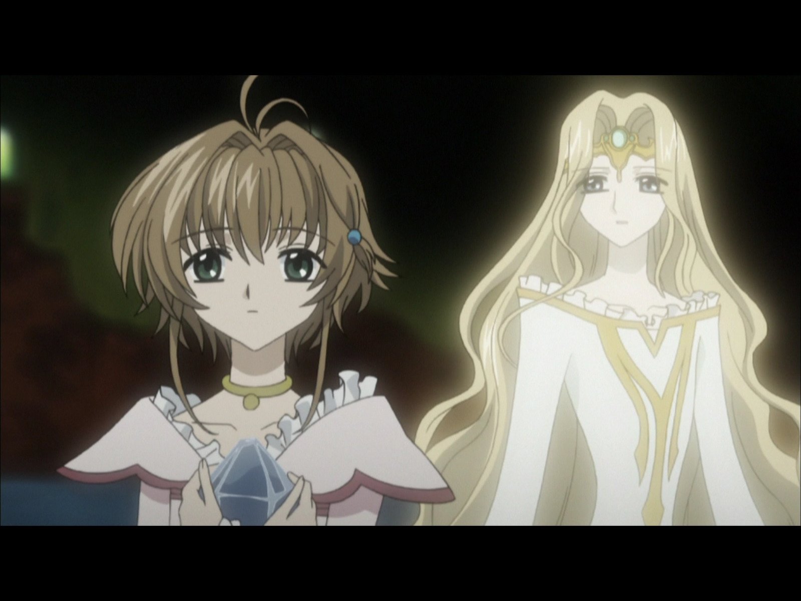 Amazon Co Jp ツバサ クロニクル 第1シリーズ を観る Prime Video