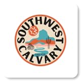 Southwest Calvary