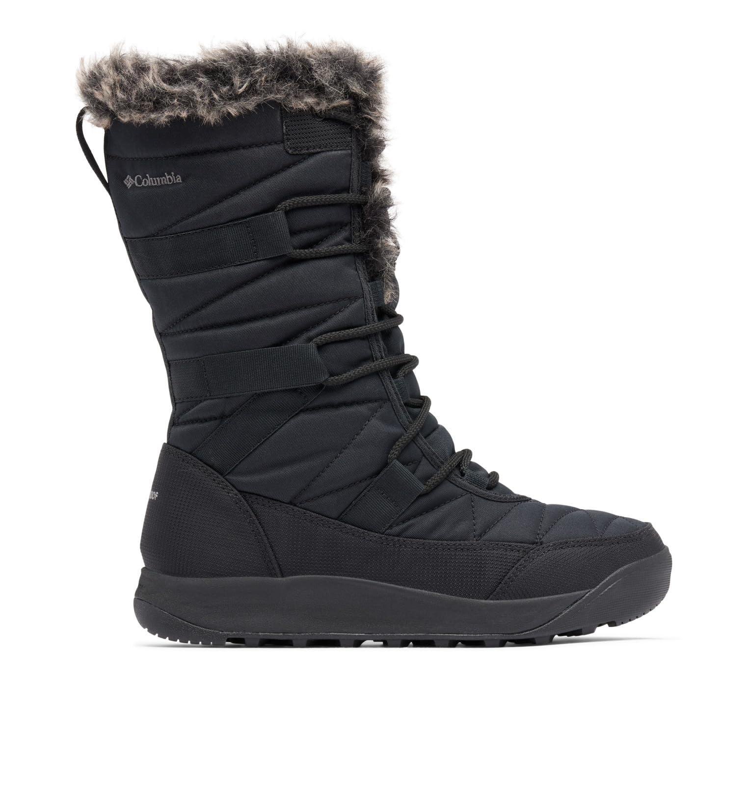 Columbia Kobiety Minx™ IVŚniegowce