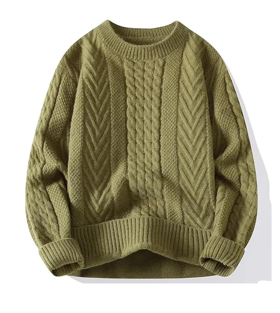 杉*様 【新品未使用】vintage tricot THE /a jersey 490960_01.jpg