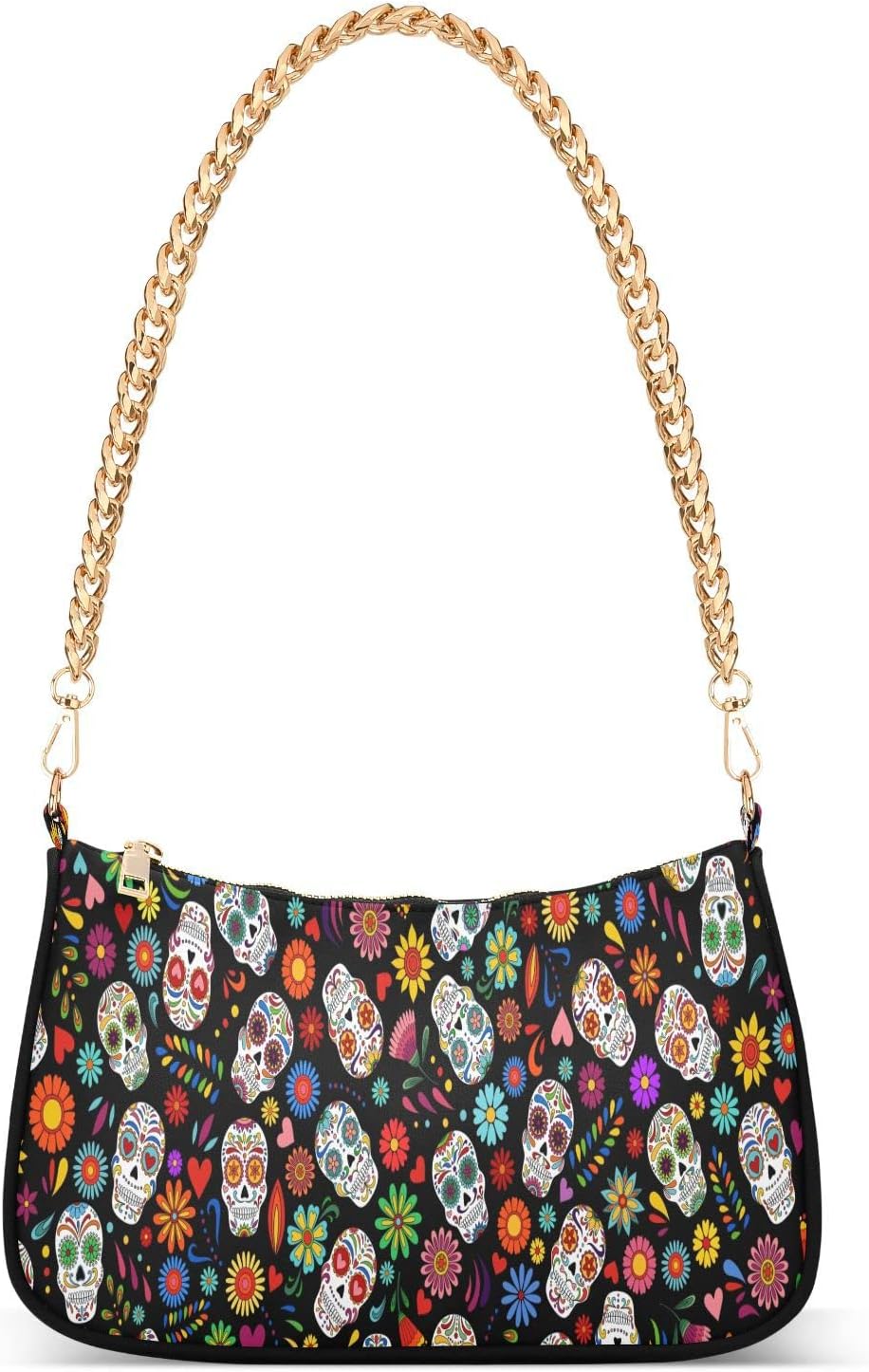 dame 7 day of the dead