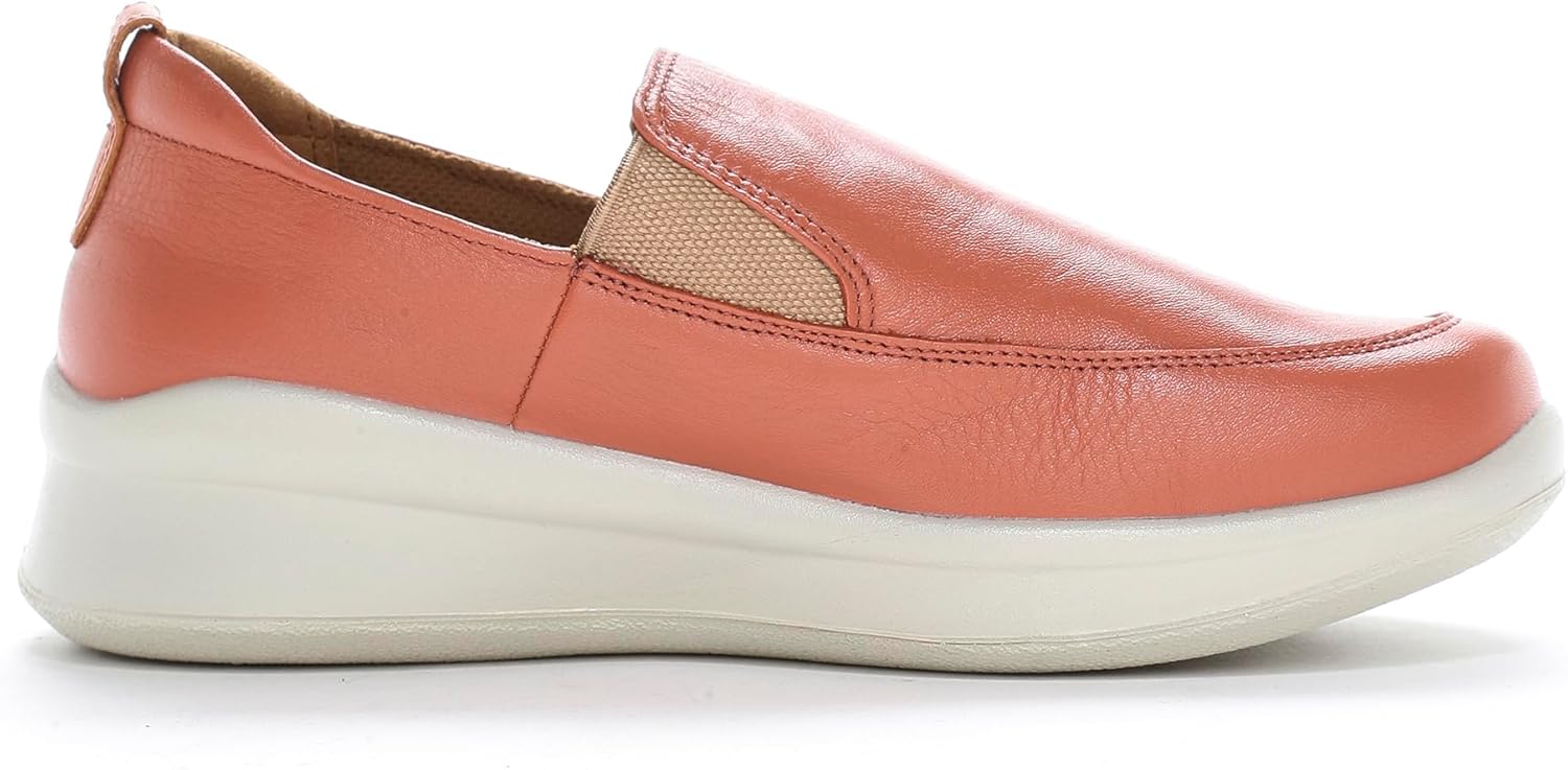 [スポルス] スニーカー SP2004 レディース