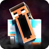 Titanfall Interactive Team