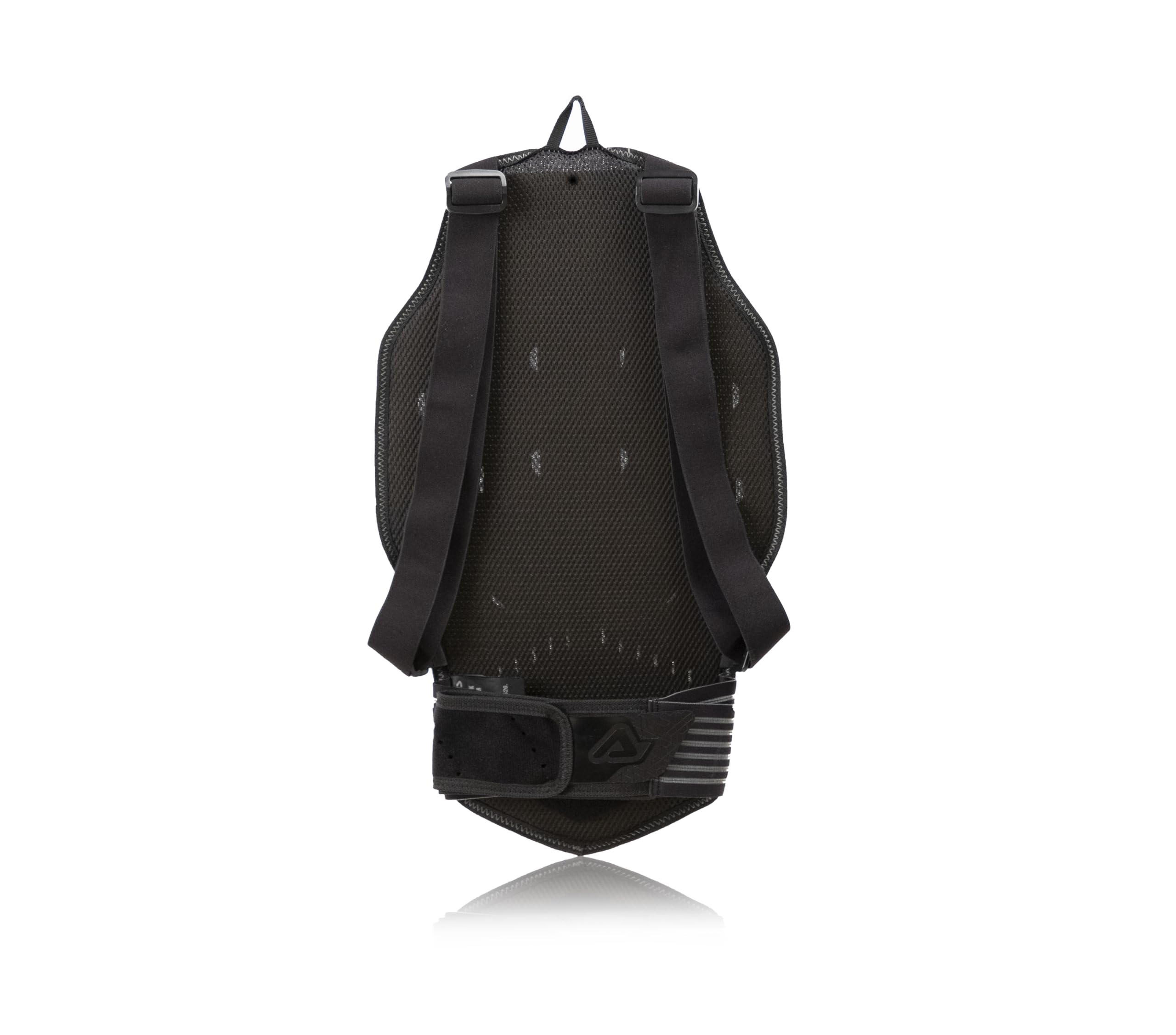 Acerbis Blazar - Protector de espalda L/XL