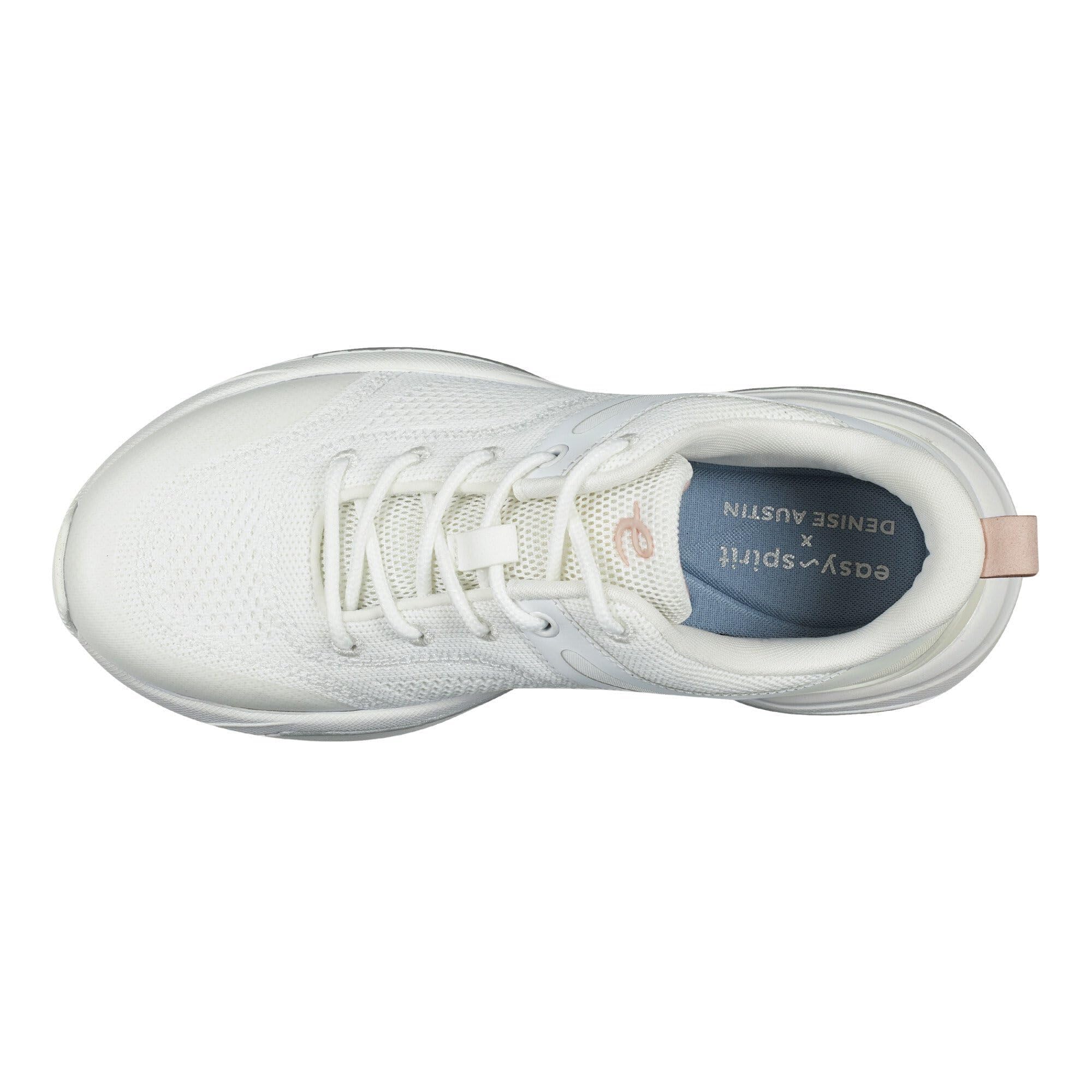 Easy Spirit Sneaker Jani Donna