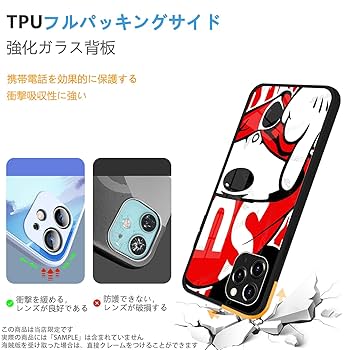 iPhone SE (第2世代) 赤 64GB 要修理　ミッキーマウスケース付き iPhone SE (第2世代) 赤 64GB 要修理 ミッキーマウスケース付き