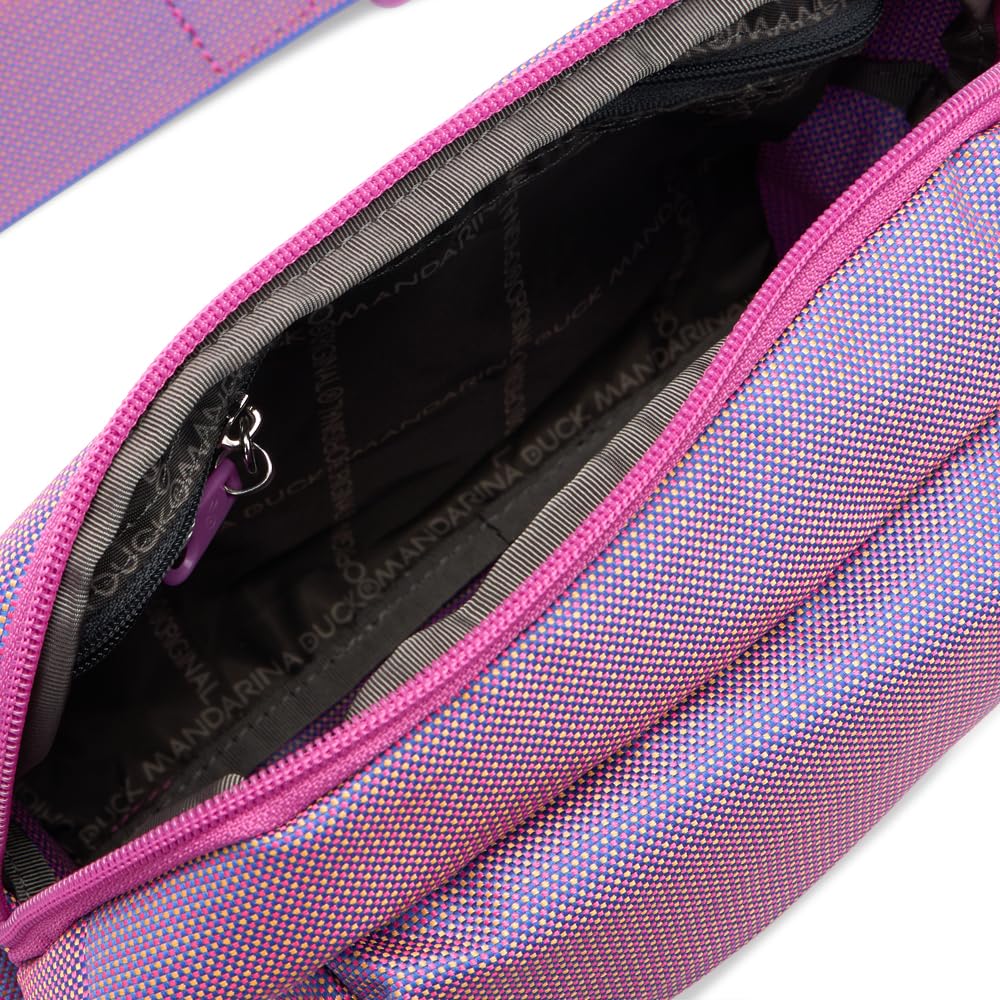Mandarina Duck - Md20 Crossover, MD 20 Donna