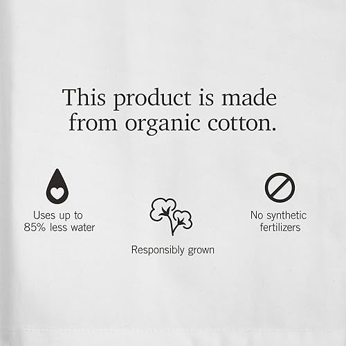 Miniatura 4 de Lantern Press Los Angeles, Retro Skyline Chromatic (100% Cotton Tea Towel, Decorative Hand Towel, for Kitchen and Home)