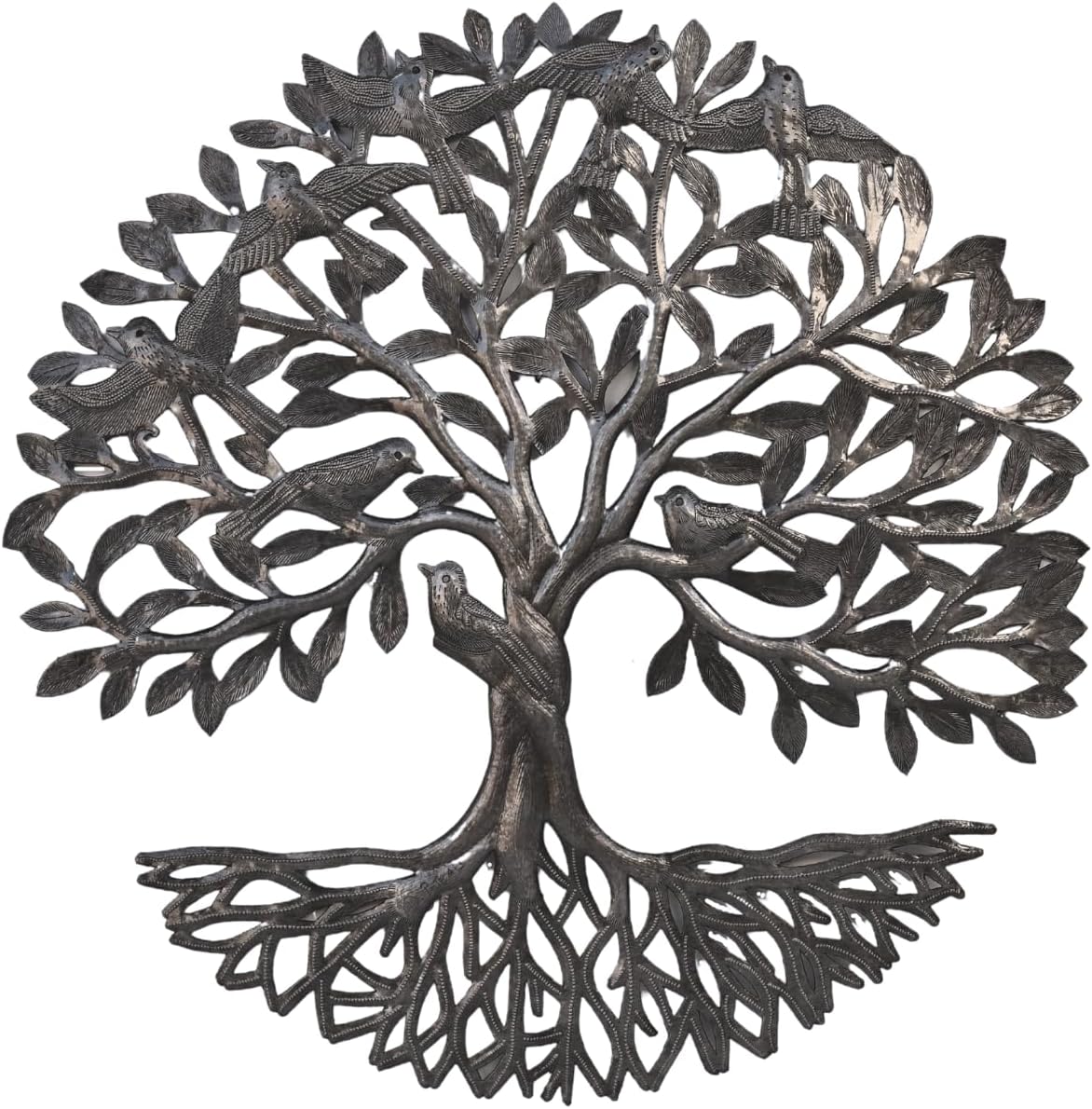 横山大観 八十八大龍王巻 色紙画5点付き 限定97/150 米寿祝書画巻 八十