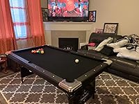 Review Image by buzz buzz