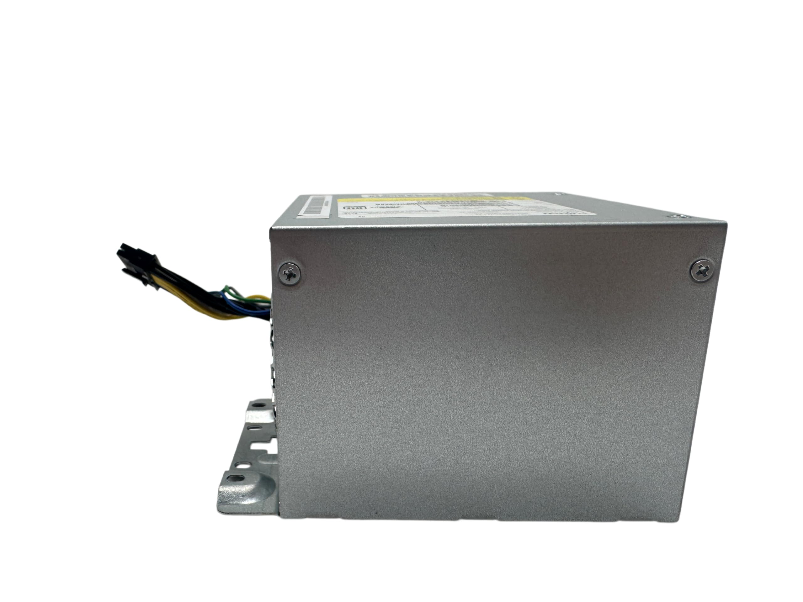 Amazon | 【整備済み品】富士通 FUJITSU ESPRIMO D6012 D7010 D7011
