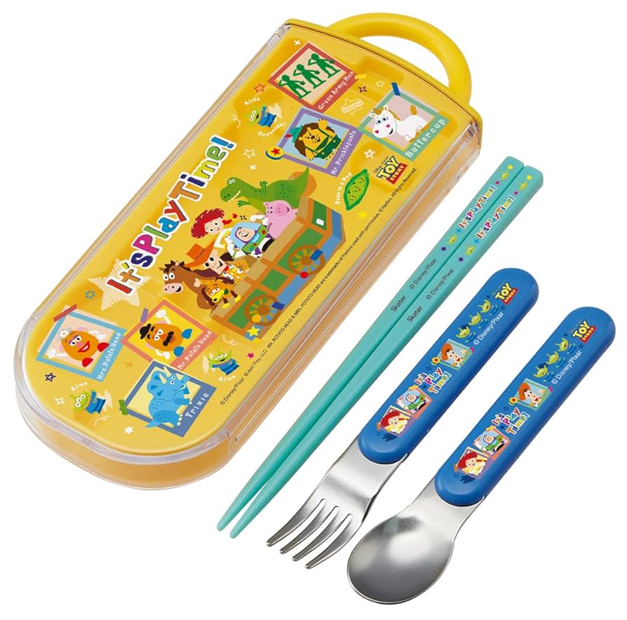 トイ・ストーリー 3点セット 楽天市場】トイストーリー 3点セットの通販