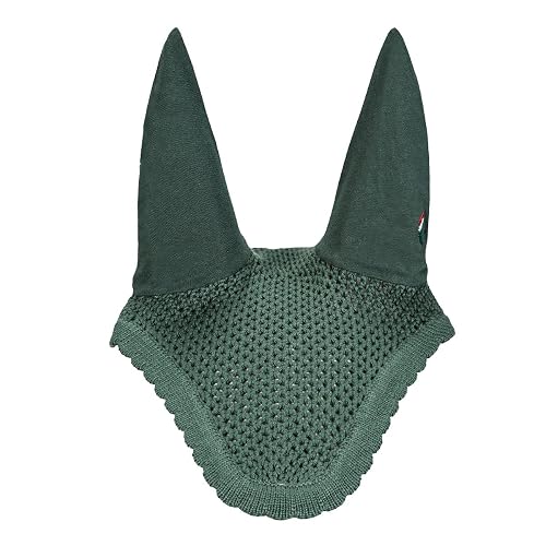 Equiline - Ear Net Kim