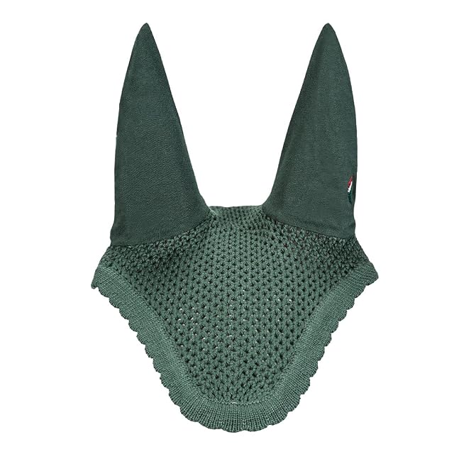 Equiline - Ear Net Kim
