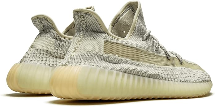 yeezy 350 v2 sortie