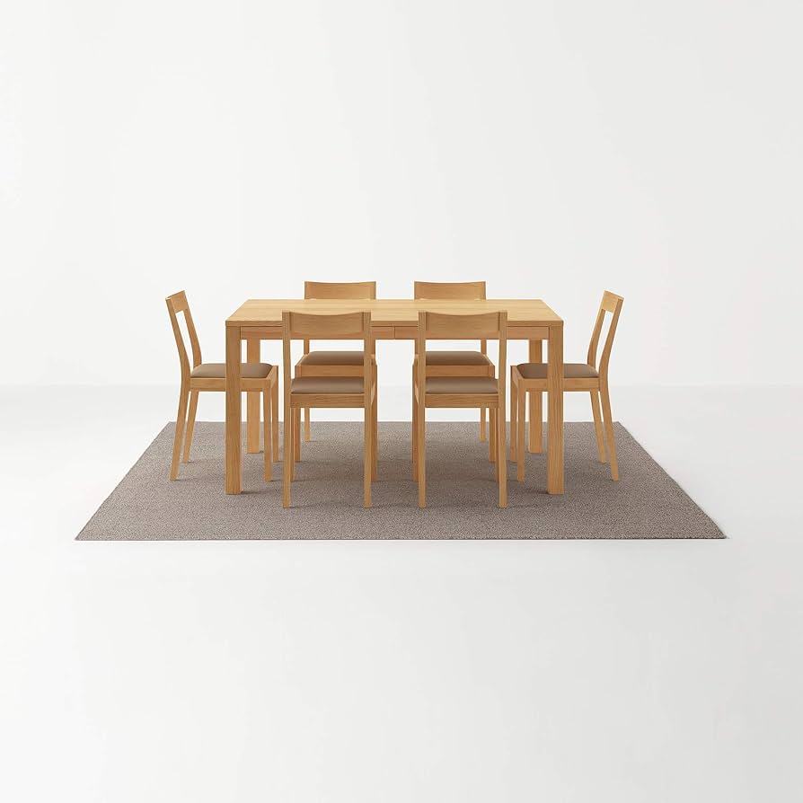 無印良品　ラグ 200×240 ラグ200×240 の検索結果 | 無印良品