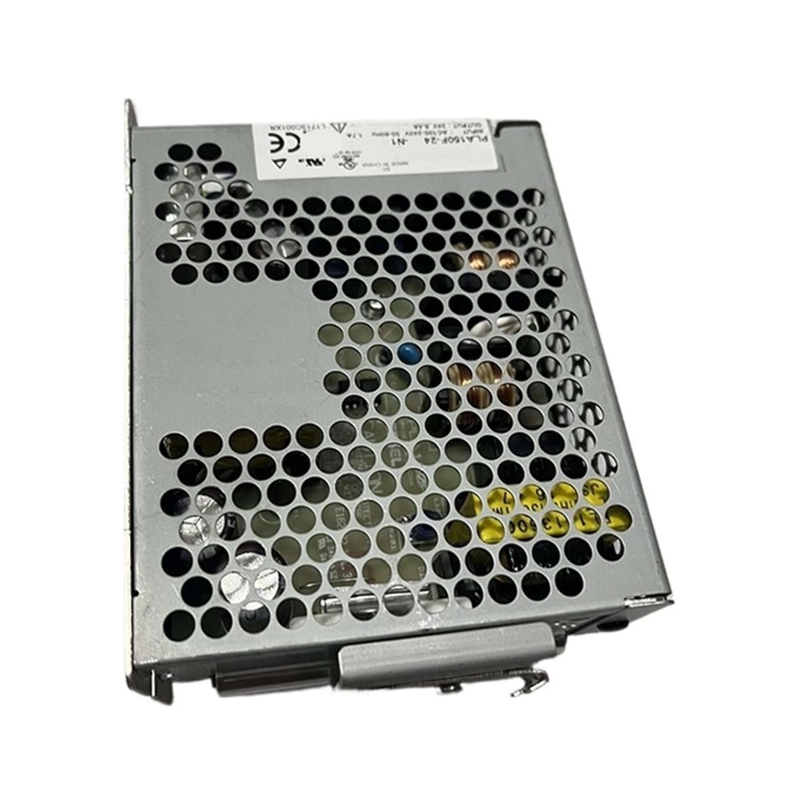 Alimentation PLA150F-24 24V transformateur decoupage tension continue