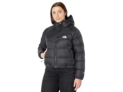 The North Face Hydrenalitetm Down Hoodie Women
