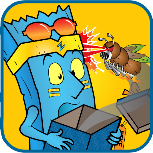 Home Run Pride: Reading with the Tribe Book #12 (Family Literacy) - Neon Tiki Tribe - English