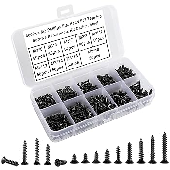 Galvanized Truss Head Self Drilling Screw At Best Price In Delhi